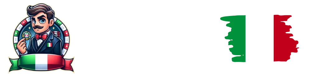 casino non aams logo