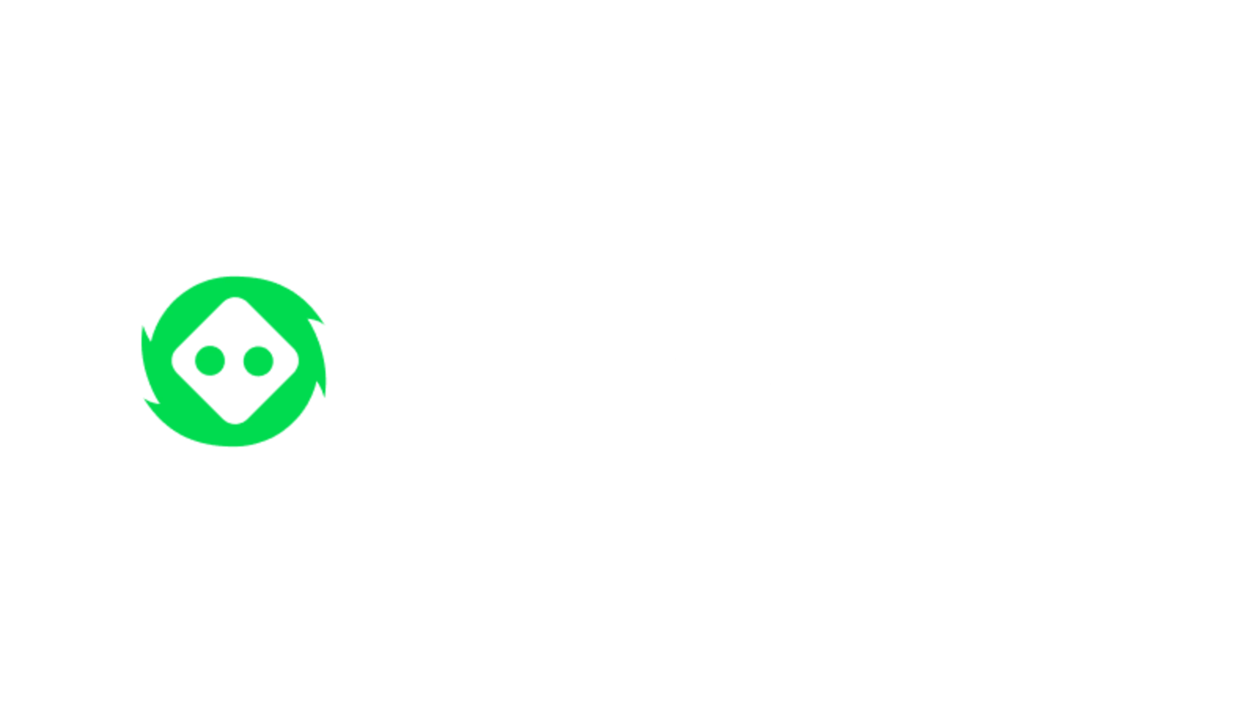 spinoloco logo